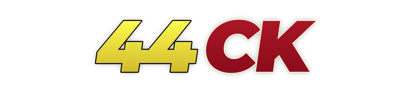 44ck